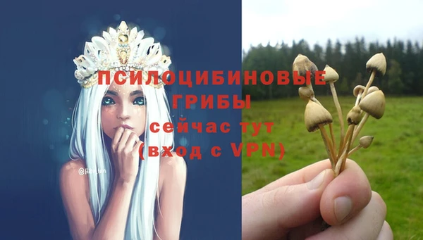 мяу мяу кристалл Приозерск