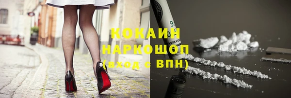 гидра Пролетарск