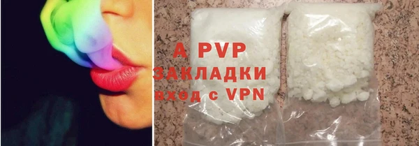 дурь Краснослободск