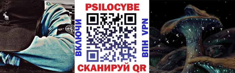 Галлюциногенные грибы мицелий  Южно-Сухокумск 